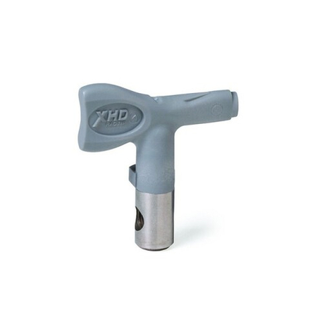 Сопло безвоздушное реверсивное Schtaer XHD421