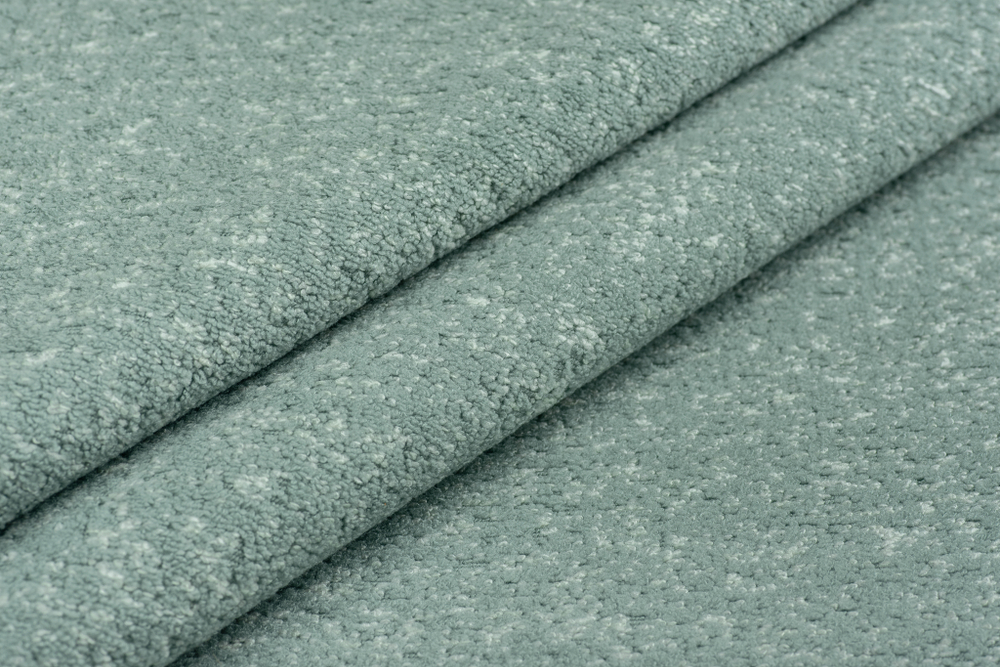 Велюр Morelia (Морелиа) 70