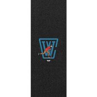 TILT Will Cashion Pro Scooter Griptape