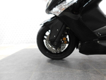 Yamaha T-MAX 500 024887