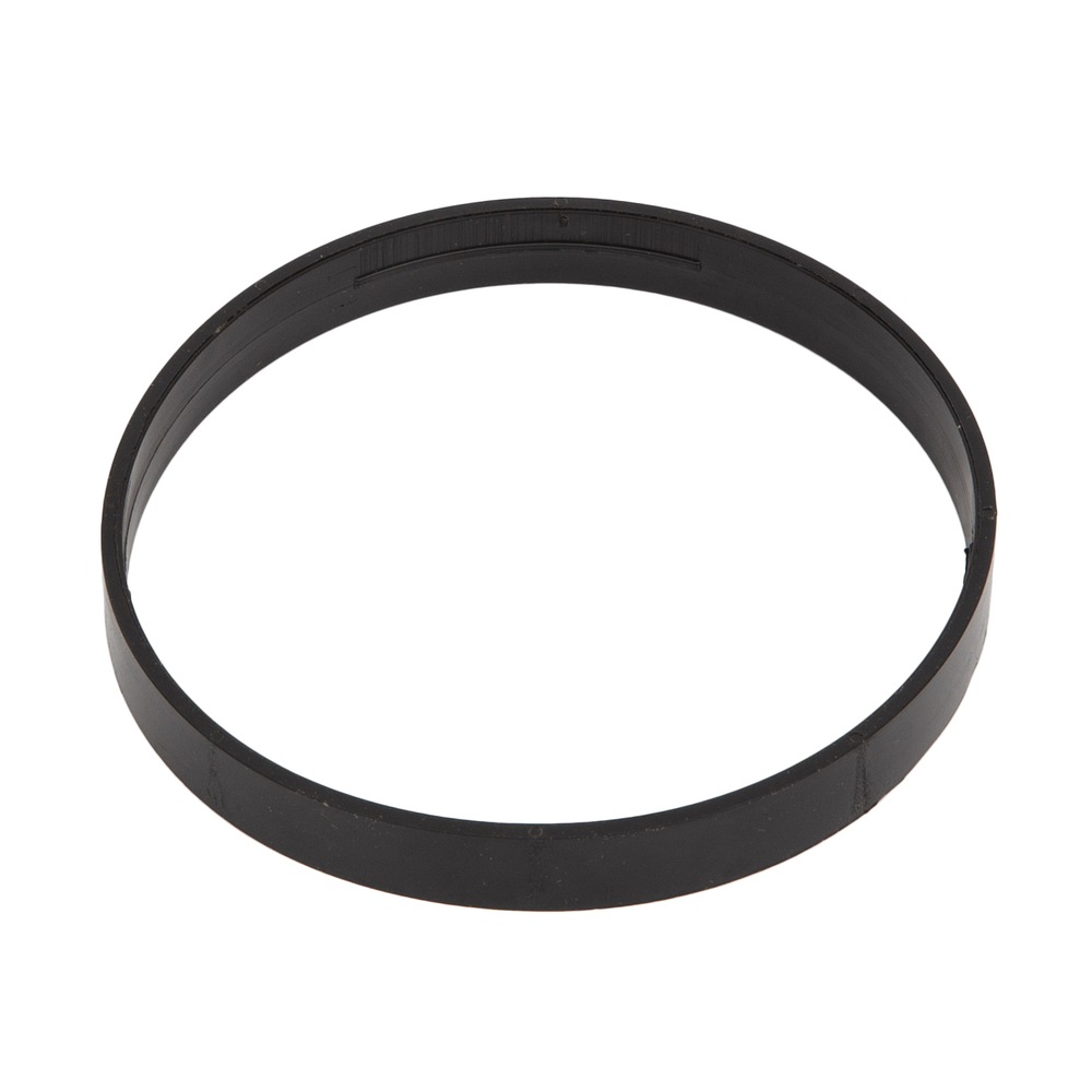 Лодочный винт алюминиевый Hustler LE1/2-1317-4