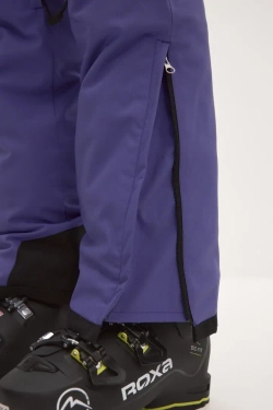 БРЮКИ STAYER ГОРНОЛЫЖНЫЕ УТЕПЛЕННЫЕ КЛАССИЧЕСКИЕ ЖЕНСКИЕ ЧЕГЕТ 24-22543