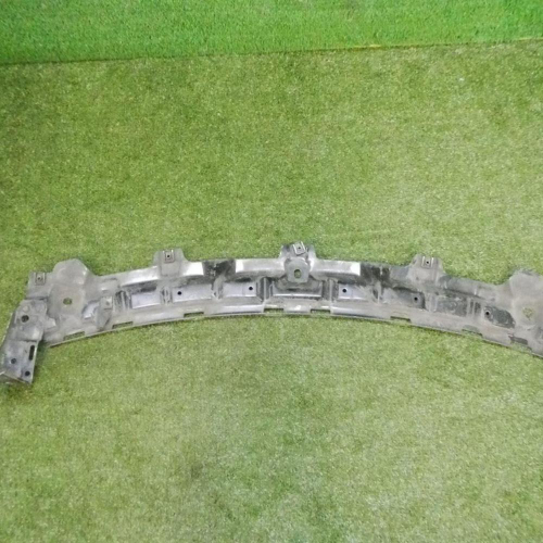Кронштейн передней панели BMW X5 F15 X6 F16 (2013-2018)