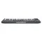 Novation FLkey 49