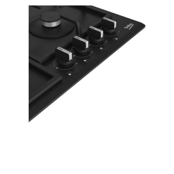 Встраиваемая газовая варочная панель Beko HIYG 64225 SBO