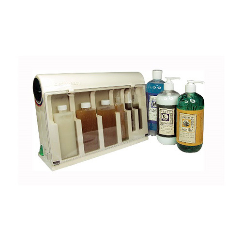 Воскоплав Clean+Easy Профи + набор для депиляции