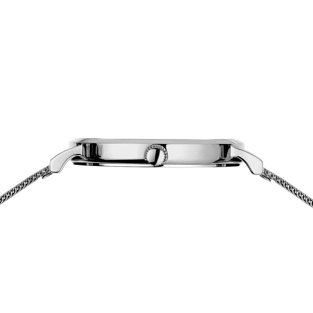 Женские наручные часы Bering 14134-004