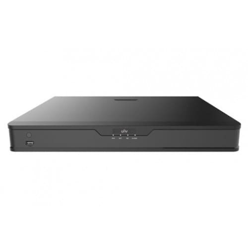 Uniview NVR302-16S2-P16 Видеорегистратор