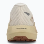 Кроссовки для бега Salomon Drx Defy GRVL vanilla ice/green haze/white pepper