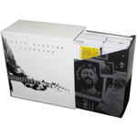 Eric Clapton / Slowhand (13 Mini LP CD + Box)