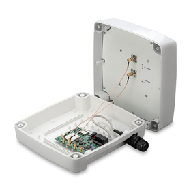 Интернет на дачу Rt-Ubx RSIM DS m4 с модемом LTE cat.4 и поддержкой SIM-инжектора