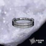 Кликер SJ 696 Double Geometry v.2 1.6мм