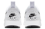 Кроссовки Nike Air Max Tavas (Женская размерная сетка)