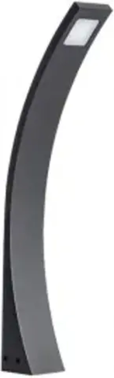 Уличный светодиодный светильник Goria Led 57 22130