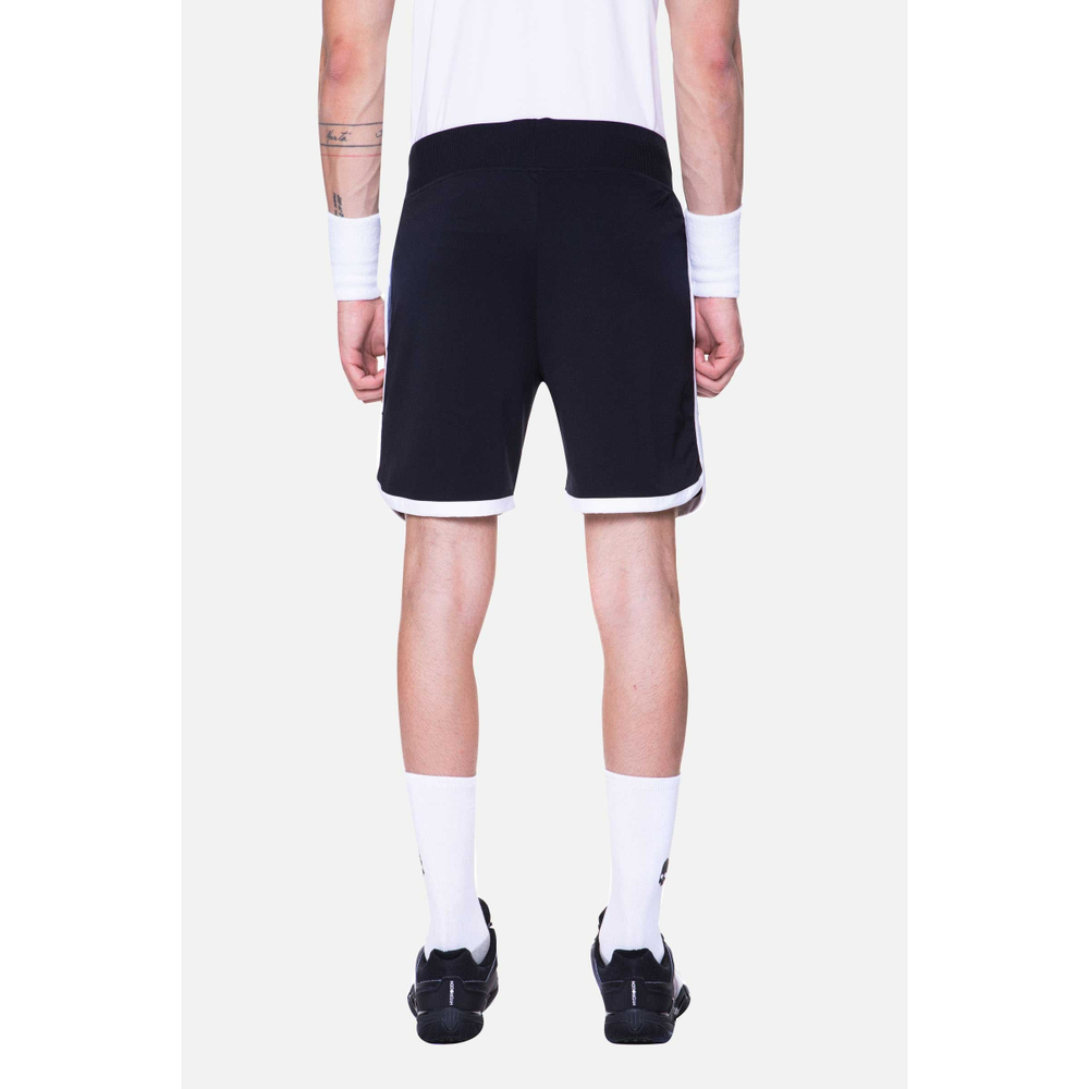 ОДЕЖДА ДЛЯ ТЕННИСА Мужская, Шорты HYDROGEN TECH SHORTS  .