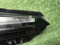 Фара правая Changan CS55PLUS (2021-2024) LED