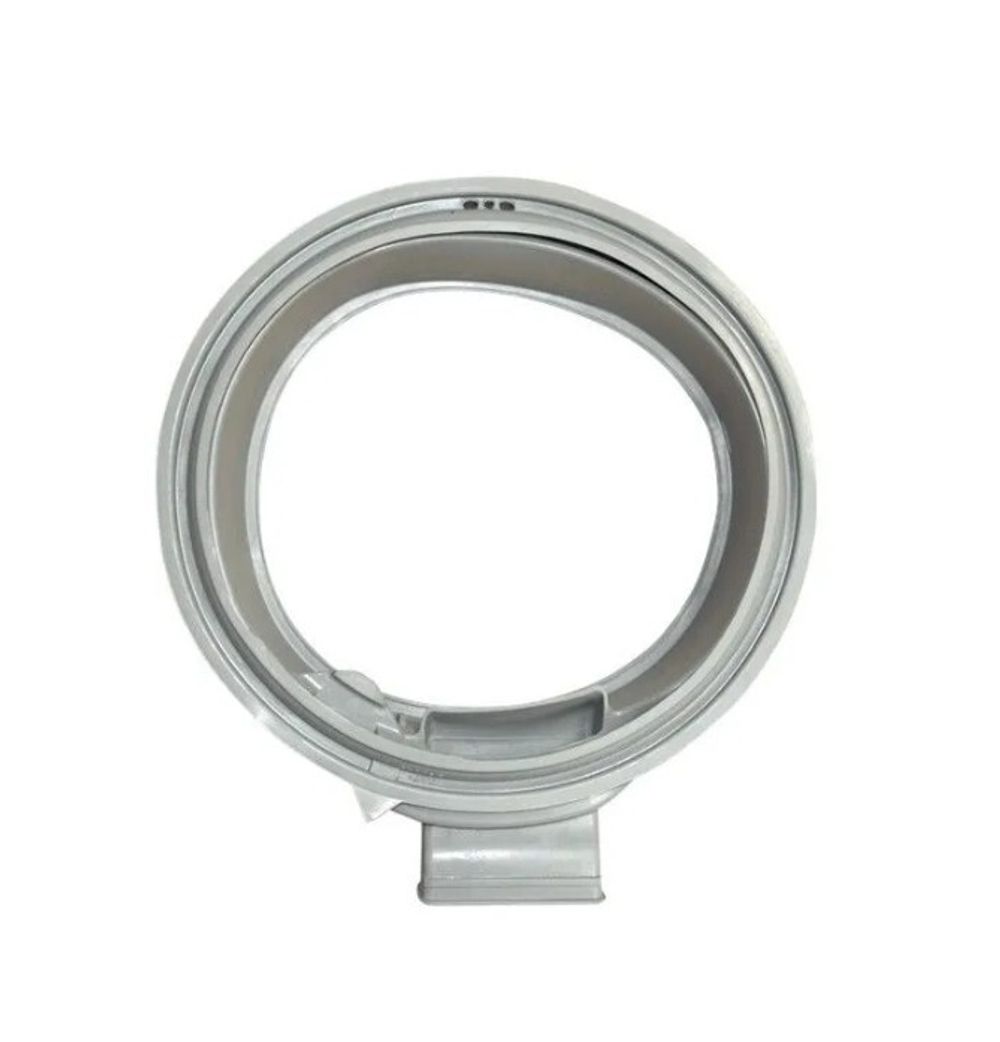 Уплотнитель двери, манжета люка для стиральной машины Samsung (Самсунг) с сушкой DC64-03235A