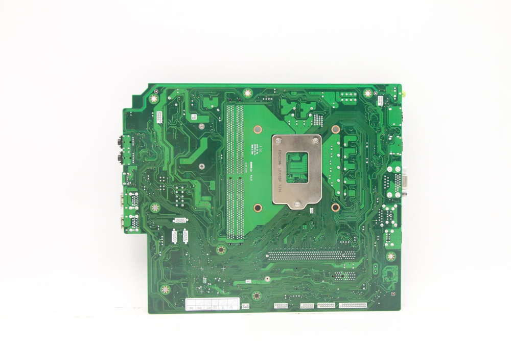 Материнская плата Lenovo (5B20U54554), оригинал