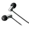 Final Audio E3000 Stainless Steel