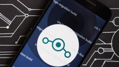 Ходят слухи, что компания Xiaomi ужесточит политику в отношении пользователей