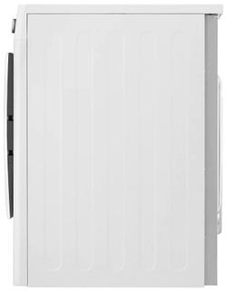 Сушильная машина LG DC90V5V0W