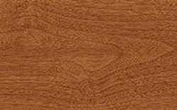 Угол ПВХ 331 Кемпас 25х25х2700 мм