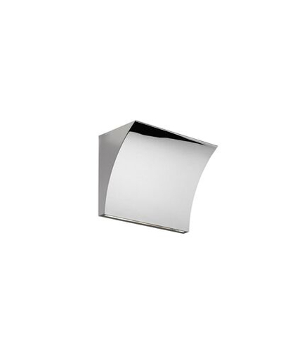 Светильник Flos Pochette Up/Down Led