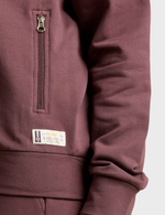 Толстовка AERONAUTICA