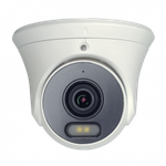 Видеокамера IP Tantos TSi-Ee50FPN