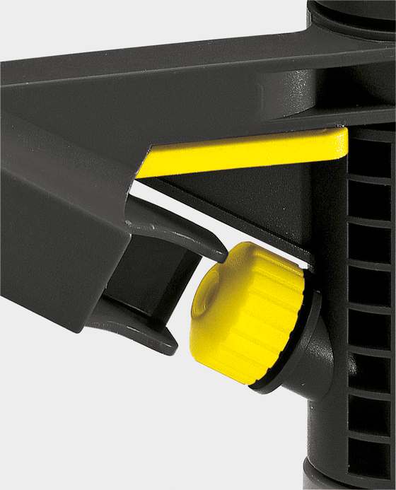 Дождеватель импульсный PS 300