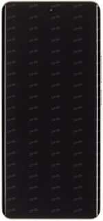 realme 12 Pro