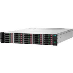 Дисковая полка HPE Q1J10B D3710 Enclosure