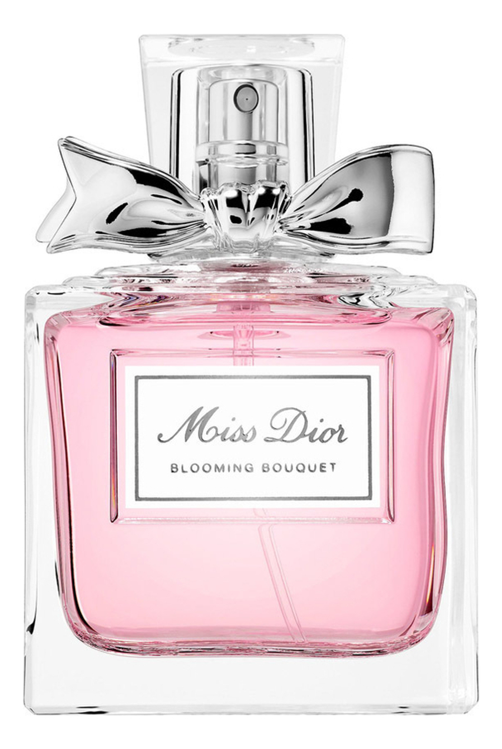 Отдушка по мотивам Christian Dior — Miss Dior blooming bouquet w NEW!!!