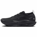 Кроссовки Nike Pegasus Trail 5 Gore-Tex