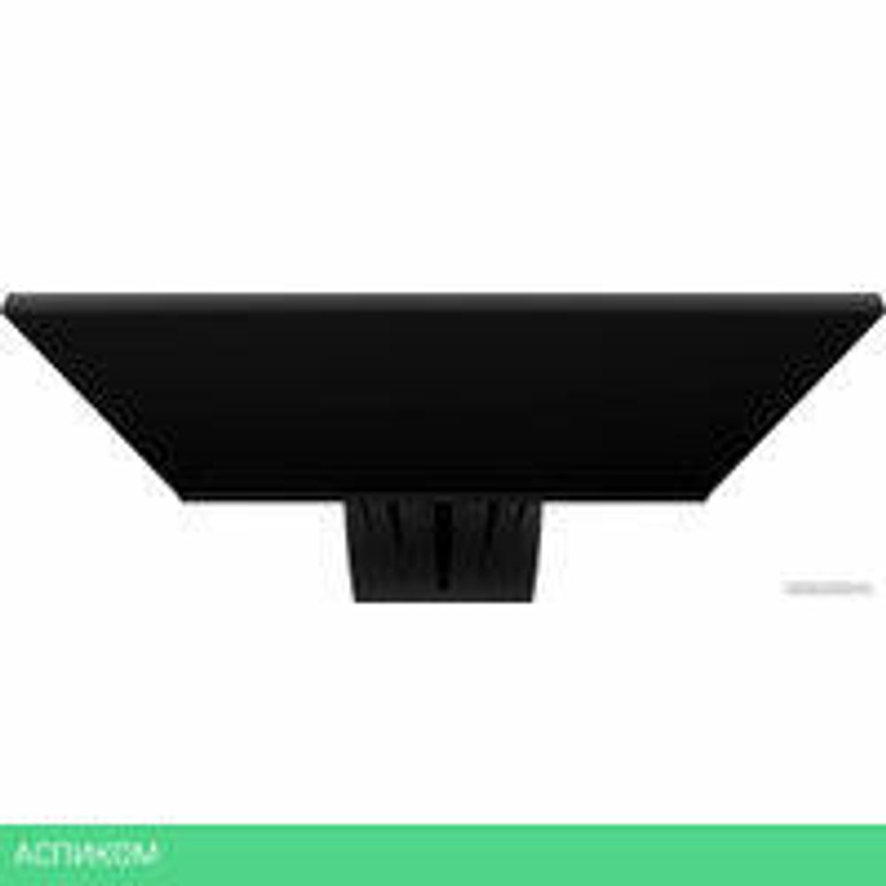 Игровой монитор Hisense 27G5F-PRO