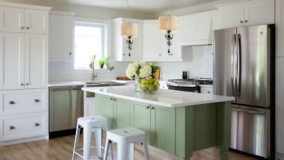 Подвесной светильник Escada 1150/1S