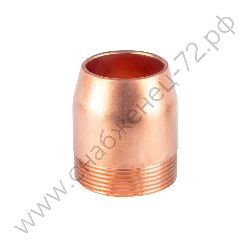 Сопло подачи флюса (INVERSAW)