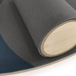 Балансборд RamaYoga