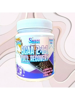 БЦАА BCAA  для набора мышечный массы энергетик