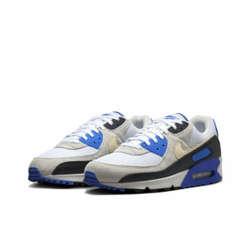 Nike Air Max 90 "Racer Blue"