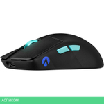 Мышь Asus P713 Rog Harpe Ace Aim Lab Edition Black (90MP02W0-BMUA00)