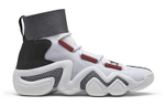 Кроссовки Adidas Crazy 8 Ad
