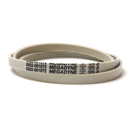 1270 J5 ремень для стиральной машины Samsung