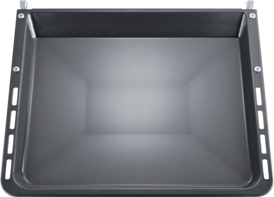 Электрический духовой шкаф Bosch HBB43C350