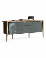 ЭЛЕГИЯ Комод