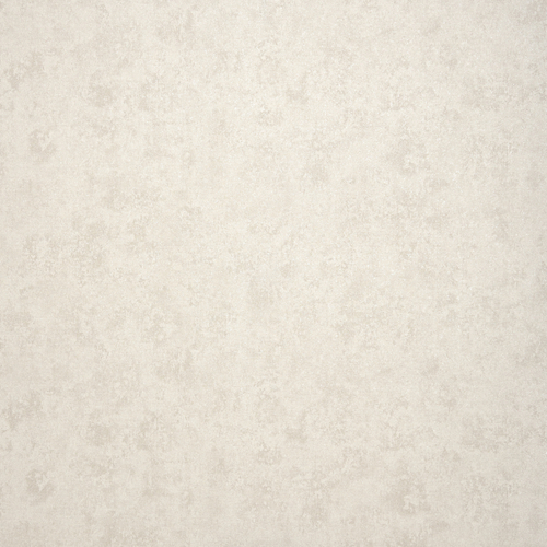 Обои E200902 Fiji Solo