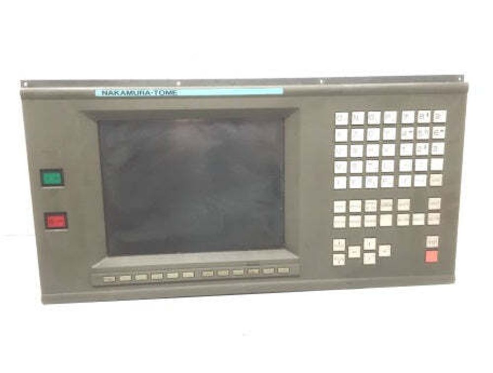 A02B-0120-C061A