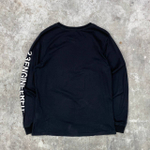 Лонгслив AirJordan