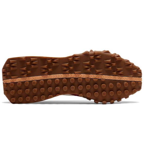 New Balance XC 72 Повседневная обувь Низкий Топ Унисекс