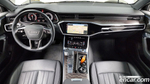 Audi A6 (C8) 45 TFSI Premium (07.2021)